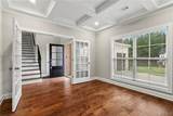 4200 Churchill Lane - Photo 18