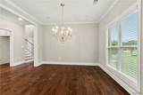 4200 Churchill Lane - Photo 19