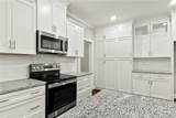4200 Churchill Lane - Photo 20