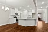 4200 Churchill Lane - Photo 22