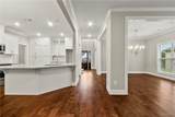 4200 Churchill Lane - Photo 23