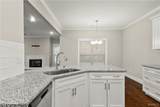 4200 Churchill Lane - Photo 24