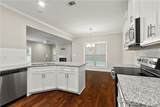 4200 Churchill Lane - Photo 25