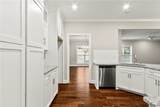 4200 Churchill Lane - Photo 26