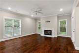 4200 Churchill Lane - Photo 27