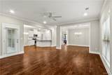 4200 Churchill Lane - Photo 28