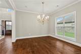 4200 Churchill Lane - Photo 29