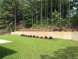 4200 Churchill Lane - Photo 3