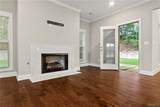 4200 Churchill Lane - Photo 30