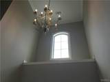 4200 Churchill Lane - Photo 5