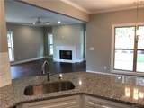 4200 Churchill Lane - Photo 7