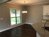 4200 Churchill Lane - Photo 8