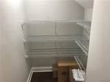 4200 Churchill Lane - Photo 9