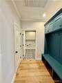 13953 Glenview Drive - Photo 24