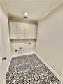 13953 Glenview Drive - Photo 26
