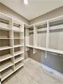 13953 Glenview Drive - Photo 27