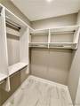 13953 Glenview Drive - Photo 28