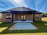 13953 Glenview Drive - Photo 30
