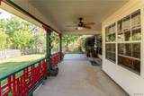 4570 Wilshire Circle - Photo 10