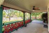 4570 Wilshire Circle - Photo 11