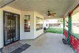 4570 Wilshire Circle - Photo 12