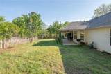 4570 Wilshire Circle - Photo 13
