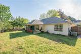 4570 Wilshire Circle - Photo 14