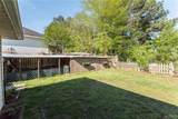 4570 Wilshire Circle - Photo 15