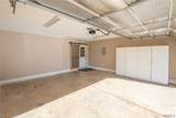 4570 Wilshire Circle - Photo 16