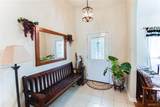 4570 Wilshire Circle - Photo 17