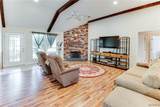 4570 Wilshire Circle - Photo 18