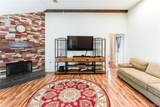 4570 Wilshire Circle - Photo 19