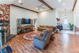 4570 Wilshire Circle - Photo 20