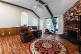 4570 Wilshire Circle - Photo 21