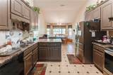 4570 Wilshire Circle - Photo 22