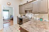 4570 Wilshire Circle - Photo 24