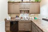 4570 Wilshire Circle - Photo 25