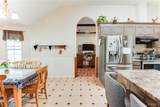 4570 Wilshire Circle - Photo 26