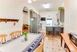 4570 Wilshire Circle - Photo 27