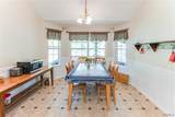 4570 Wilshire Circle - Photo 28