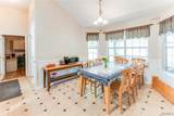 4570 Wilshire Circle - Photo 29