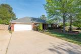 4570 Wilshire Circle - Photo 3