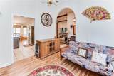 4570 Wilshire Circle - Photo 30