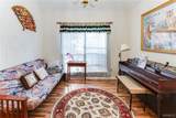 4570 Wilshire Circle - Photo 31