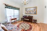 4570 Wilshire Circle - Photo 32