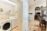 4570 Wilshire Circle - Photo 33