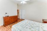 4570 Wilshire Circle - Photo 35