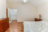 4570 Wilshire Circle - Photo 36