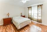 4570 Wilshire Circle - Photo 37