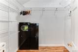 4570 Wilshire Circle - Photo 38